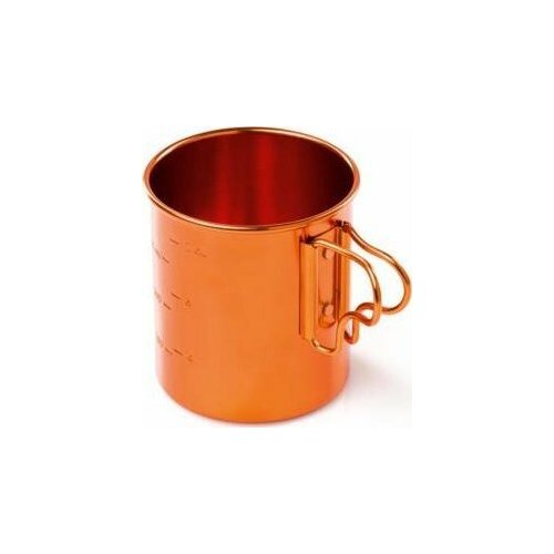 GSI Outdoors Bugaboo Cup 414ml [14